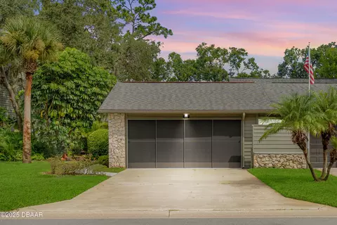 166 Deer Lake Cir, Ormond Beach, FL 32174