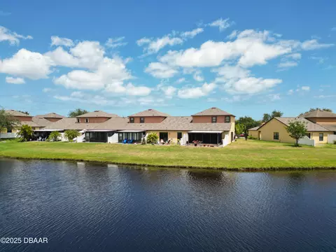 4530 Radiant Way #105, Melbourne, FL 32901