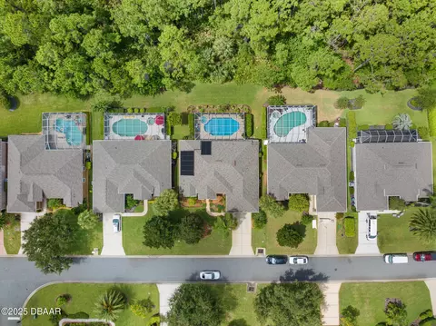 1216 Hampstead Ln, Ormond Beach, FL 32174 photo 48