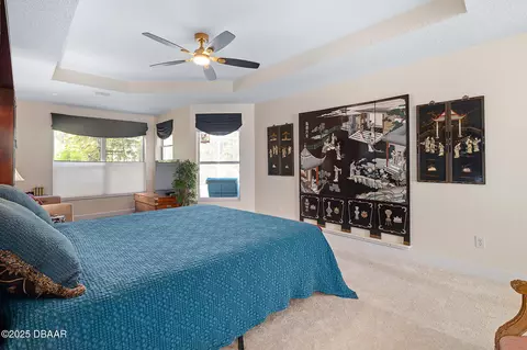 1216 Hampstead Ln, Ormond Beach, FL 32174 photo 21