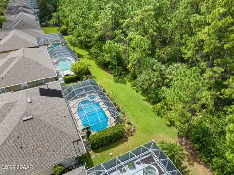 1216 Hampstead Ln, Ormond Beach, FL 32174 photo 46