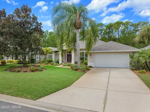 1216 Hampstead Ln, Ormond Beach, FL 32174 photo 56