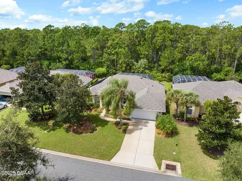 1216 Hampstead Ln, Ormond Beach, FL 32174 photo 55