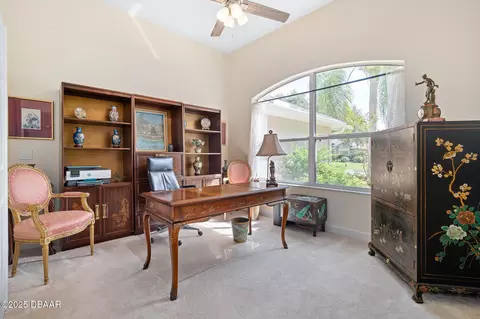 1216 Hampstead Ln, Ormond Beach, FL 32174 photo 34