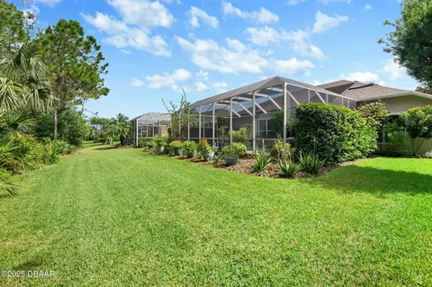 1216 Hampstead Ln, Ormond Beach, FL 32174 photo 45