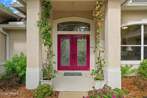 1216 Hampstead Ln, Ormond Beach, FL 32174 photo 3
