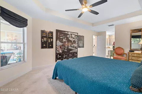 1216 Hampstead Ln, Ormond Beach, FL 32174 photo 24