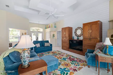 1216 Hampstead Ln, Ormond Beach, FL 32174 photo 10
