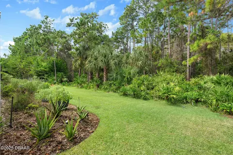 1216 Hampstead Ln, Ormond Beach, FL 32174 photo 43