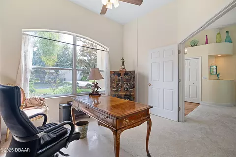 1216 Hampstead Ln, Ormond Beach, FL 32174 photo 35