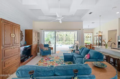 1216 Hampstead Ln, Ormond Beach, FL 32174 photo 8