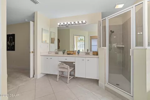 1216 Hampstead Ln, Ormond Beach, FL 32174 photo 27