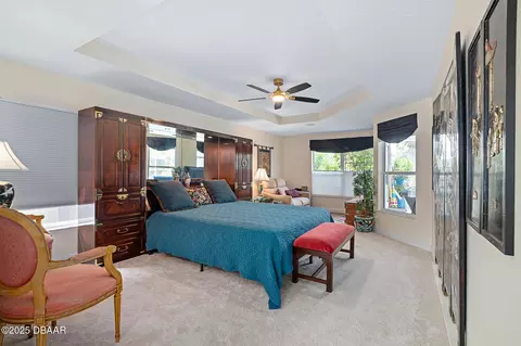 1216 Hampstead Ln, Ormond Beach, FL 32174 photo 20