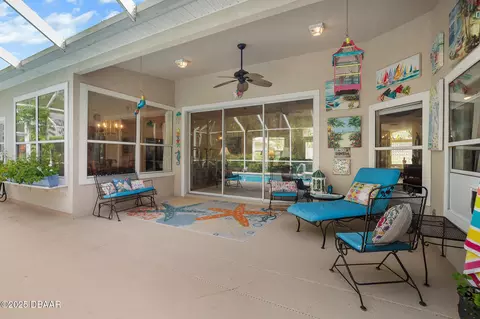 1216 Hampstead Ln, Ormond Beach, FL 32174 photo 38