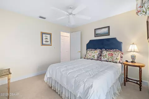1216 Hampstead Ln, Ormond Beach, FL 32174 photo 33