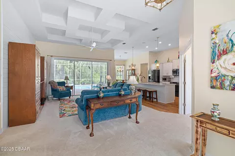 1216 Hampstead Ln, Ormond Beach, FL 32174 photo 6
