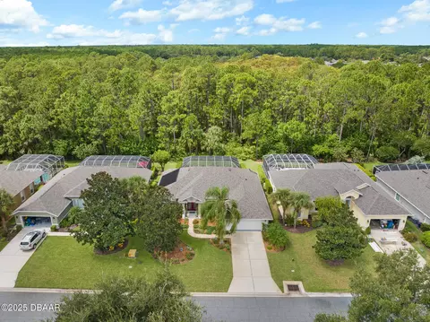 1216 Hampstead Ln, Ormond Beach, FL 32174 photo 54