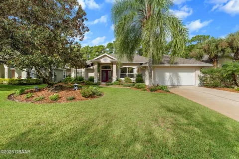 1216 Hampstead Ln, Ormond Beach, FL 32174 photo 58