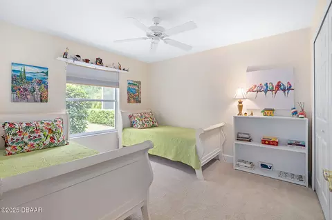 1216 Hampstead Ln, Ormond Beach, FL 32174 photo 29