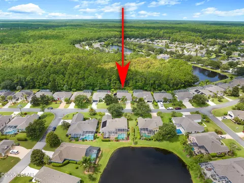 1216 Hampstead Ln, Ormond Beach, FL 32174 photo 50