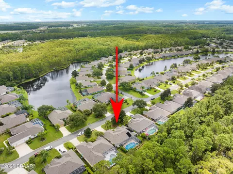 1216 Hampstead Ln, Ormond Beach, FL 32174 photo 51