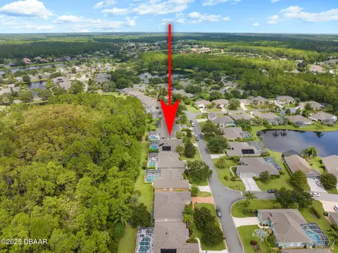 1216 Hampstead Ln, Ormond Beach, FL 32174 photo 53