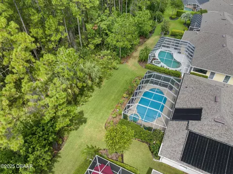 1216 Hampstead Ln, Ormond Beach, FL 32174 photo 47