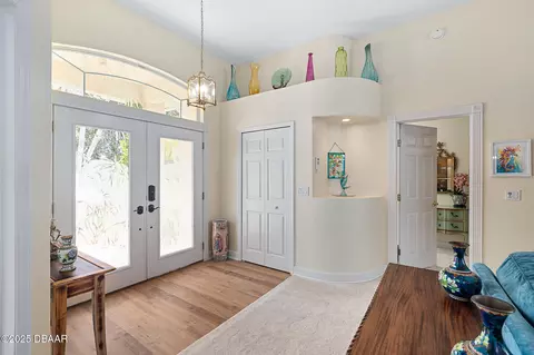1216 Hampstead Ln, Ormond Beach, FL 32174 photo 4