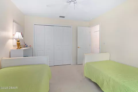 1216 Hampstead Ln, Ormond Beach, FL 32174 photo 30