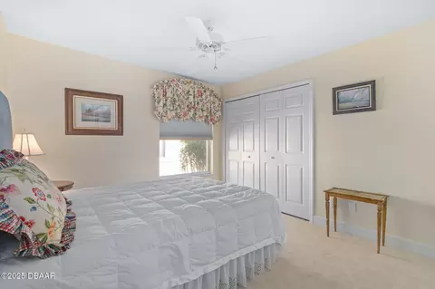 1216 Hampstead Ln, Ormond Beach, FL 32174 photo 32