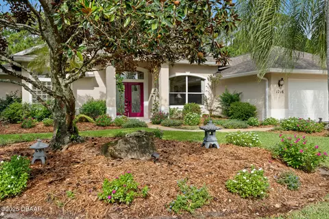 1216 Hampstead Ln, Ormond Beach, FL 32174 photo 59