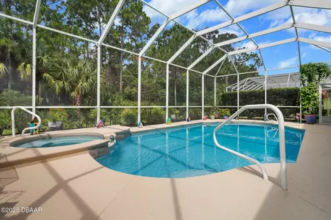 1216 Hampstead Ln, Ormond Beach, FL 32174 photo 40