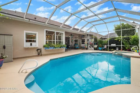 1216 Hampstead Ln, Ormond Beach, FL 32174 photo 42