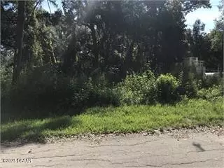 0 County Rd 678, Webster, FL 33597