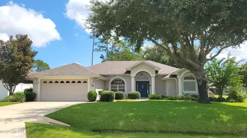 18 Edward Dr, Palm Coast, FL 32164