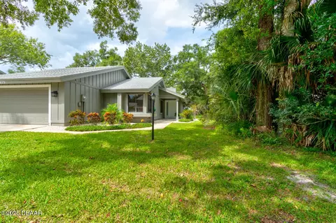 1879 Silver Fern Dr, Port Orange, FL 32128