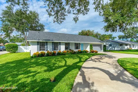 732 N Beach St, Ormond Beach, FL 32174