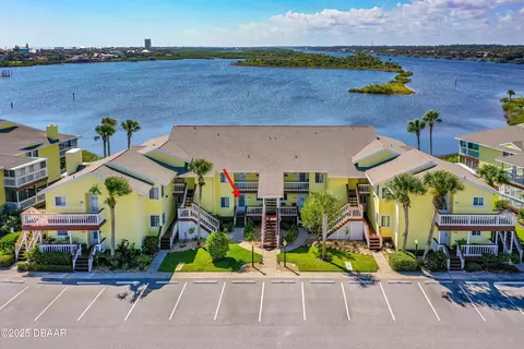 504 Ocean Marina Dr, Flagler Beach, FL 32136