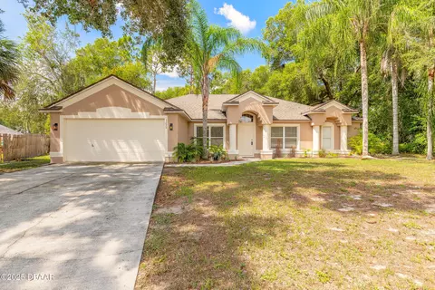3275 Phonetia Dr, Deltona, FL 32738