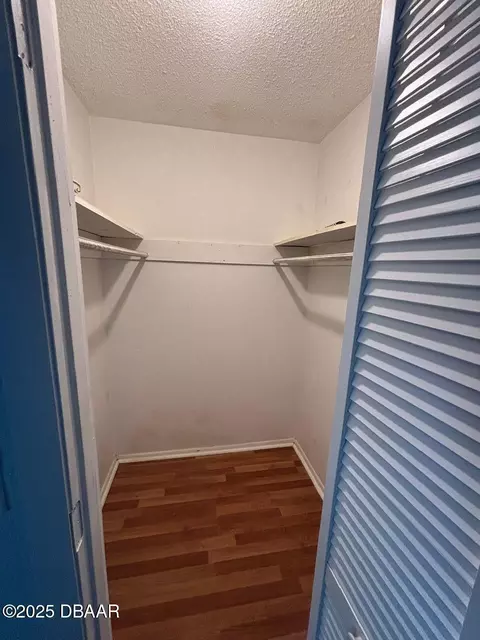 Other - 1340 Par Ave, Ormond Beach, FL 32174 photo 1 of 7