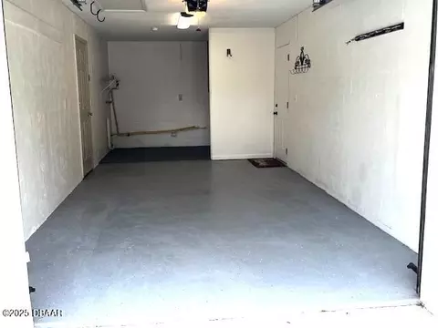Other - 1340 Par Ave, Ormond Beach, FL 32174 photo 3 of 7