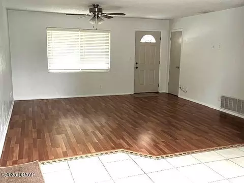 Living - 1340 Par Ave, Ormond Beach, FL 32174 photo 4 of 4