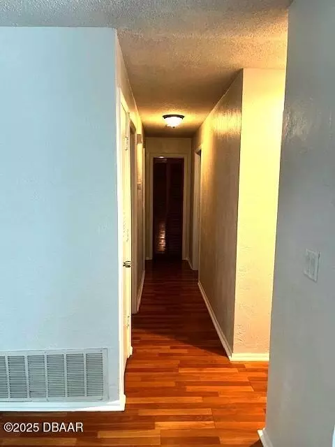 Entry Way - 1340 Par Ave, Ormond Beach, FL 32174 photo 1 of 1