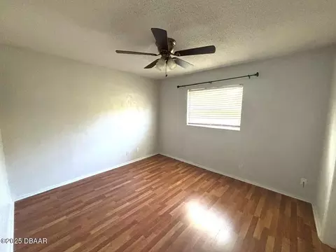 Bedroom - 1340 Par Ave, Ormond Beach, FL 32174 photo 1 of 6