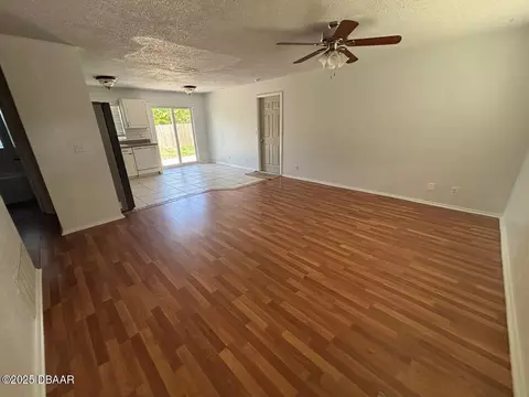Living - 1340 Par Ave, Ormond Beach, FL 32174 photo 1 of 4
