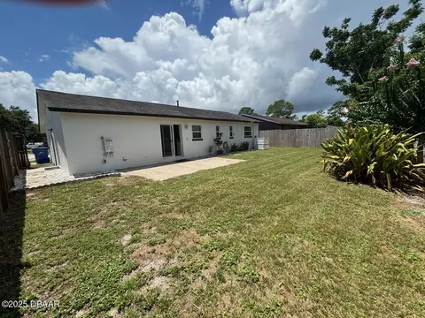 Other - 1340 Par Ave, Ormond Beach, FL 32174 photo 6 of 7