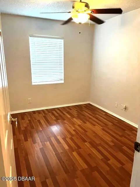 Other - 1340 Par Ave, Ormond Beach, FL 32174 photo 2 of 7