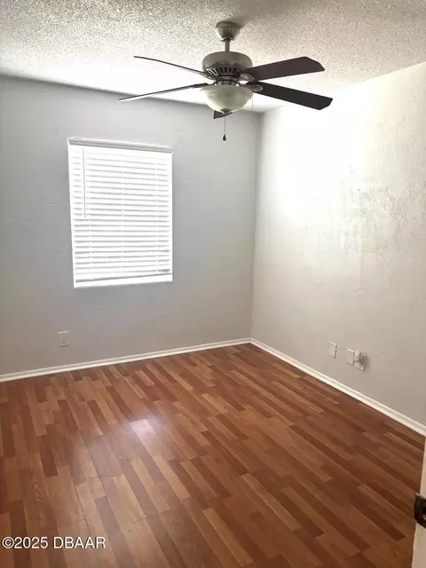 Bedroom - 1340 Par Ave, Ormond Beach, FL 32174 photo 4 of 6