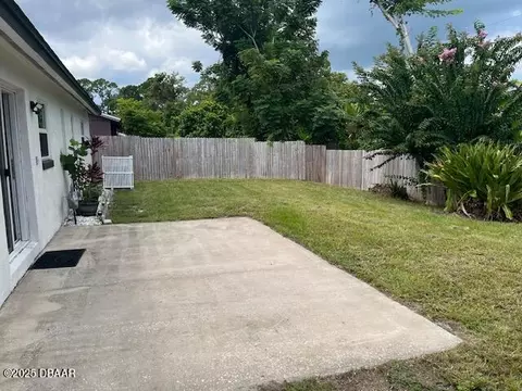 Other - 1340 Par Ave, Ormond Beach, FL 32174 photo 7 of 7