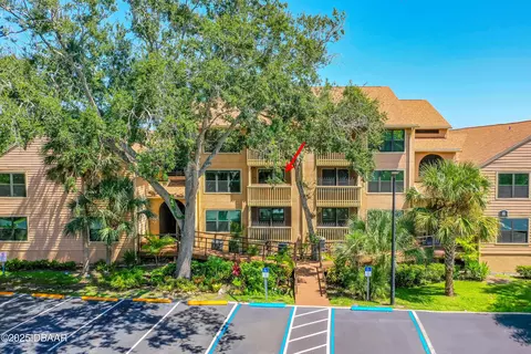 Undisclosed, Daytona Beach, FL 32114
